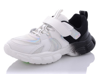 C222-4, 6 (36-41), <strong>250</strong>, літо