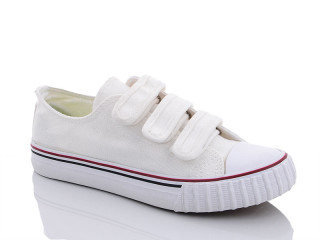 1601, 7 (36-40), <strong>320</strong>, демісезон