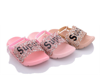 A3616-1 mix, 24 (24-29), <strong>70</strong>, літо