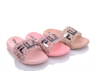 A3617 mix, 24 (30-35), <strong>90</strong>, літо