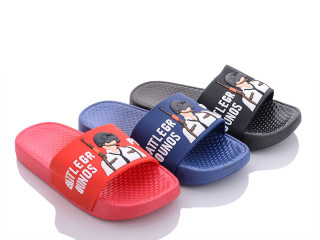 A5805 mix, 24 (30-35), <strong>100</strong>, літо