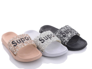 A3651 mix, 24 (36-41), <strong>80</strong>, літо