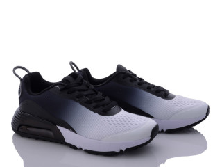 U0840-2, 8 (40-45), <strong>450</strong>, демісезон