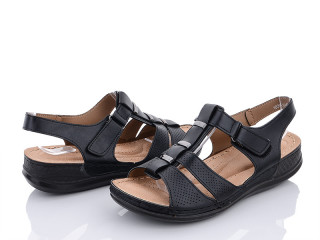 1839-1-8, 6 (41-43), <strong>430</strong>, літо