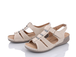 1839-2-8, 6 (41-43), <strong>430</strong>, літо