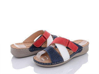 1901-10, 8 (37-42), <strong>260</strong>, літо