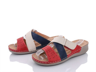 1901-11, 8 (37-42), <strong>260</strong>, літо