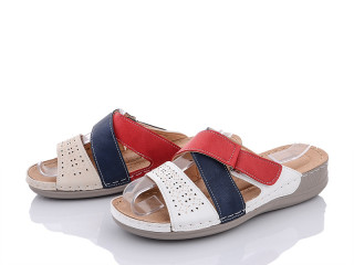 1901-13, 8 (37-42), <strong>260</strong>, літо