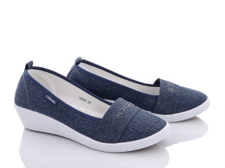 LiBang 590-38, 10 (36-41), <strong>185</strong>, демісезон