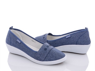 LiBang 590-11, 10 (36-41), <strong>185</strong>, демісезон