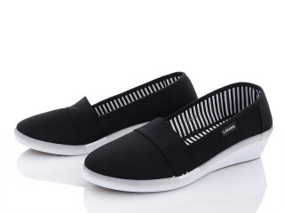 LiBang 548-1, 12 (36-41), <strong>165</strong>, демісезон