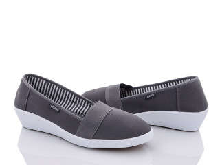 LiBang 548F-40, 12 (36-41), <strong>180</strong>, демісезон