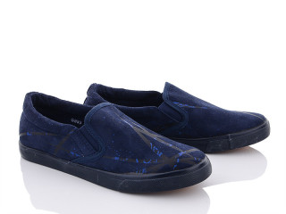 LiBang G993-7E, 10 (36-40), <strong>175</strong>, демісезон