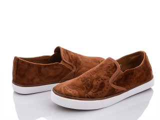 LiBang G995-20E, 10 (36-40), <strong>175</strong>, демісезон