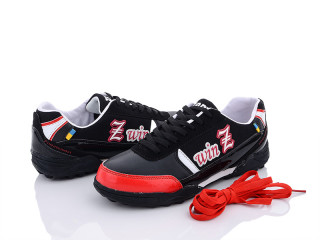 OB90203BKR, 12 (40-45), <strong>830</strong>, демісезон