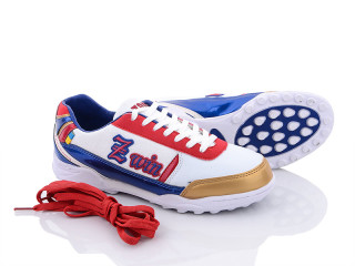 OB90203WR, 12 (40-45), <strong>830</strong>, демісезон