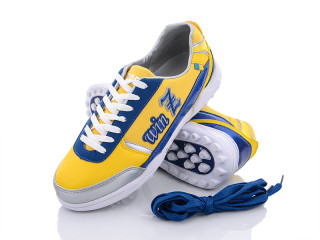 OB90203YB, 12 (40-45), <strong>830</strong>, демісезон