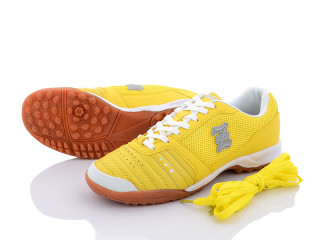 OB90204YL, 12 (40-45), <strong>862</strong>, демісезон