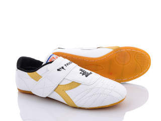 OB0190, 10 (35-44), <strong>485</strong>, демісезон