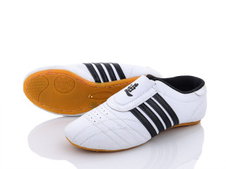 OB3355, 10 (36-45), <strong>435</strong>, демісезон