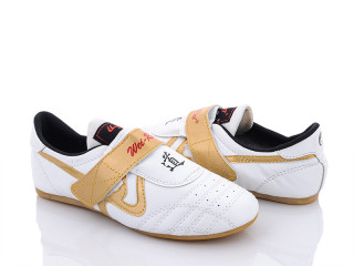 OB4509, 6 (39-44), <strong>468</strong>, демісезон