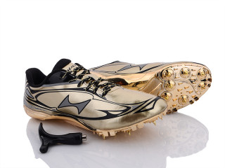 188S-2, 10 (36-45), <strong>1256</strong>, демісезон