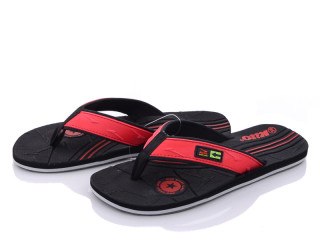 KWE758 black, 6 (36-39), <strong>291</strong>, літо