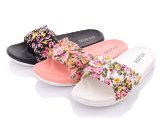 FY003A mix, 24 (36-41), <strong>85</strong>, літо