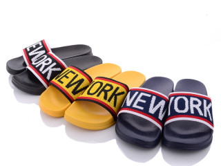 A5818 mix, 24 (36-41), <strong>100</strong>, літо