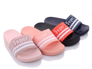 A5811 mix, 24 (30-35), <strong>115</strong>, літо