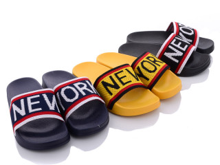 A5813 mix, 24 (30-35), <strong>100</strong>, літо