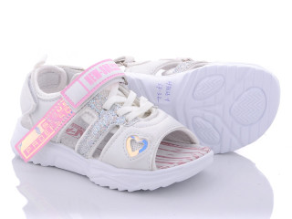 H3536-1, 8 (27-32), <strong>165</strong>, літо