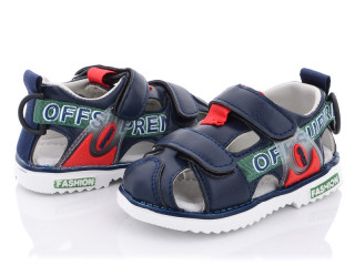 L5652-2, 8 (22-27), <strong>165</strong>, літо