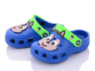 116261, 8 (22-29), <strong>4.65</strong>, літо