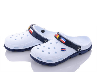 116301, 8 (36-41), <strong>6.9</strong>, літо