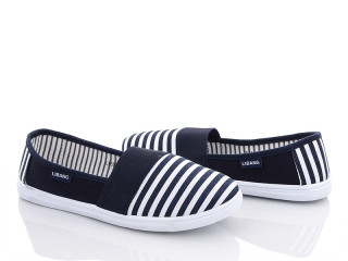 552K-7 d.blue, 12 (31-36), <strong>95</strong>, літо