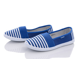 552K-9 royal blue, 12 (31-36), <strong>95</strong>, літо