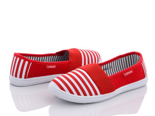 552K-13 red, 12 (31-36), <strong>95</strong>, літо