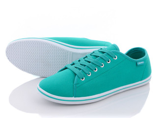 519-21, 12 (36-41), <strong>165</strong>, демісезон