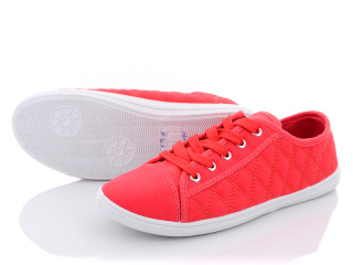 518-15, 12 (36-41), <strong>165</strong>, демісезон