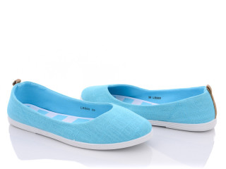 565-66, 12 (36-40), <strong>115</strong>, демісезон