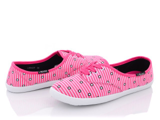 543-16, 12 (36-40), <strong>165</strong>, демісезон