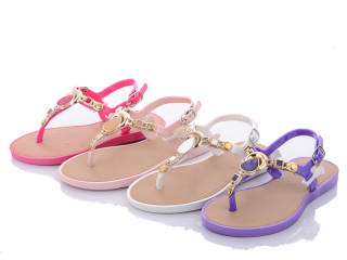 532-1-24 mix, 24 (24-29), <strong>25</strong>, літо