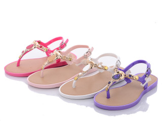 532-1-12 mix, 12 (24-29), <strong>30</strong>, літо