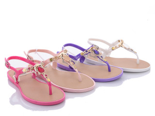 532-12 mix, 12 (30-35), <strong>30</strong>, літо