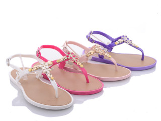 534-12 mix, 12 (30-35), <strong>30</strong>, літо