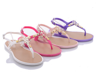 534-24 mix, 24 (30-35), <strong>25</strong>, літо