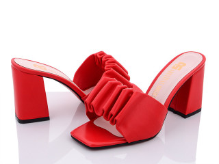 L14 red, 8 (37-41), <strong>295</strong>, літо