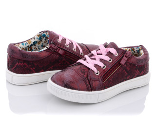 П85 wine, 6 (27-32), <strong>200</strong>, демісезон