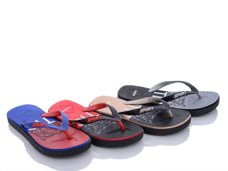 1388-3Amix, 12 (30-35), <strong>130</strong>, літо